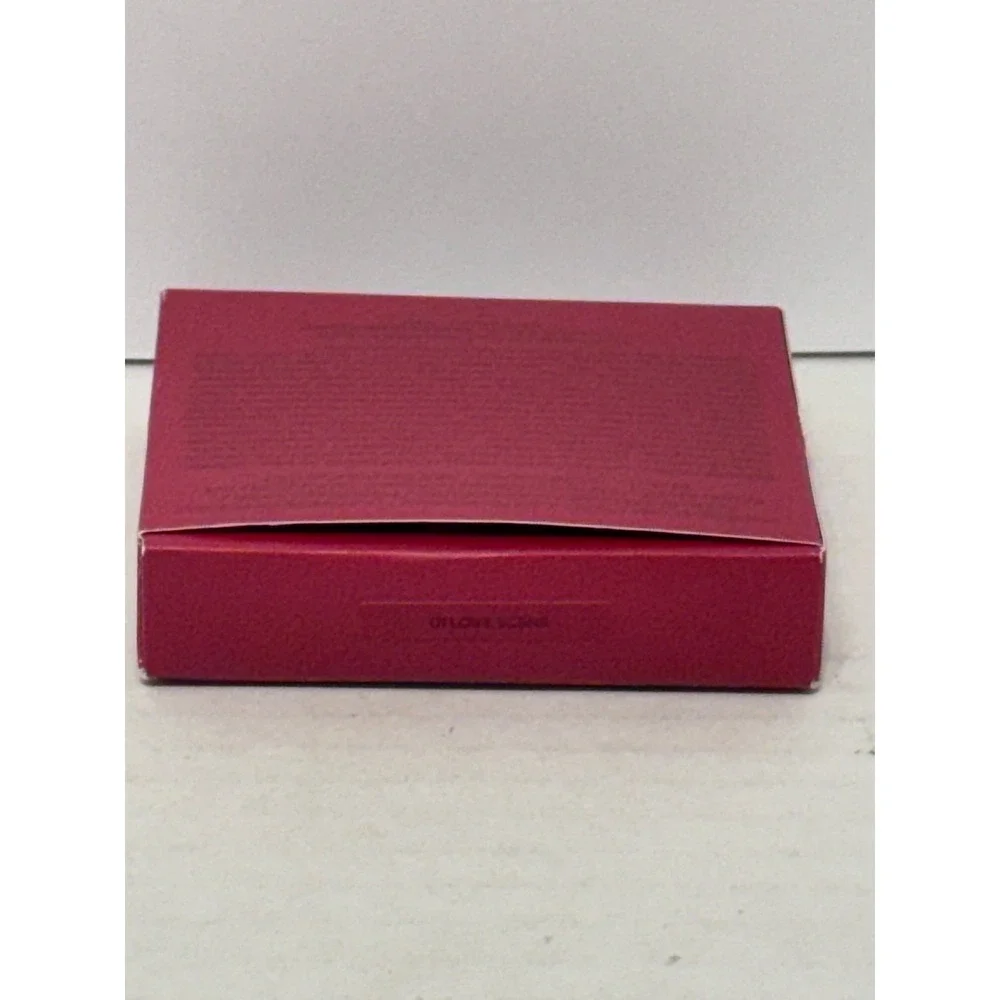 Tom Ford Powder Blush Single Powder 01 Love Scene 0.21 oz / 6g NEW